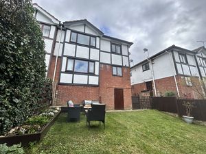 Photo 24- click for photo gallery